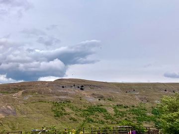 Views of arkengarthdale