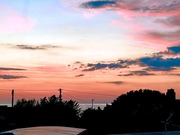 Views
