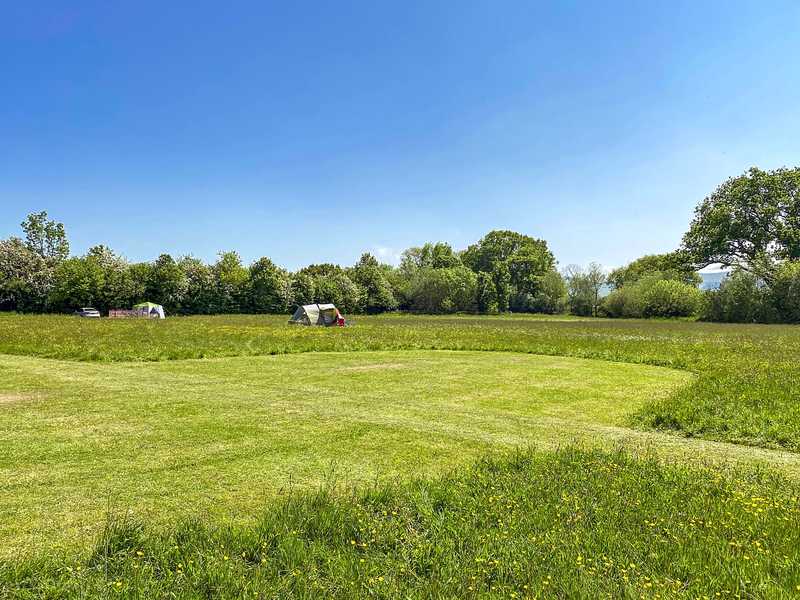 Sychpwll Centre - Runner up