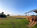 Campings Bisham