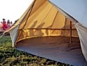 Campingplatser i Alresford