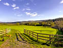 Campings Pontrilas