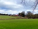 Campingplatser i Andover
