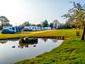 Campings Aylton