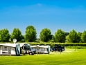 Campings Bodenham