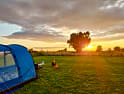 Campeggi Metheringham
