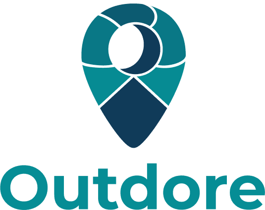 Outdore Outdore