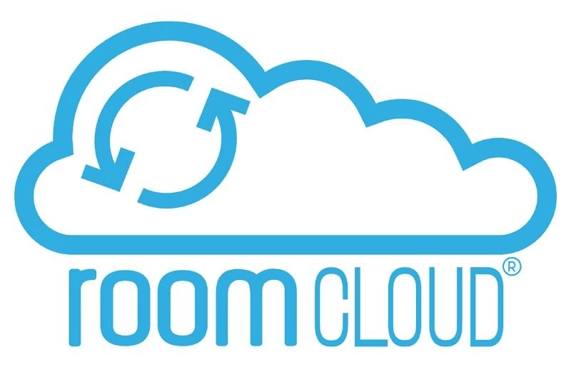 RoomCloud RoomCloud