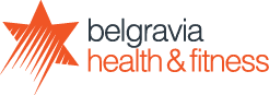 Belgravia