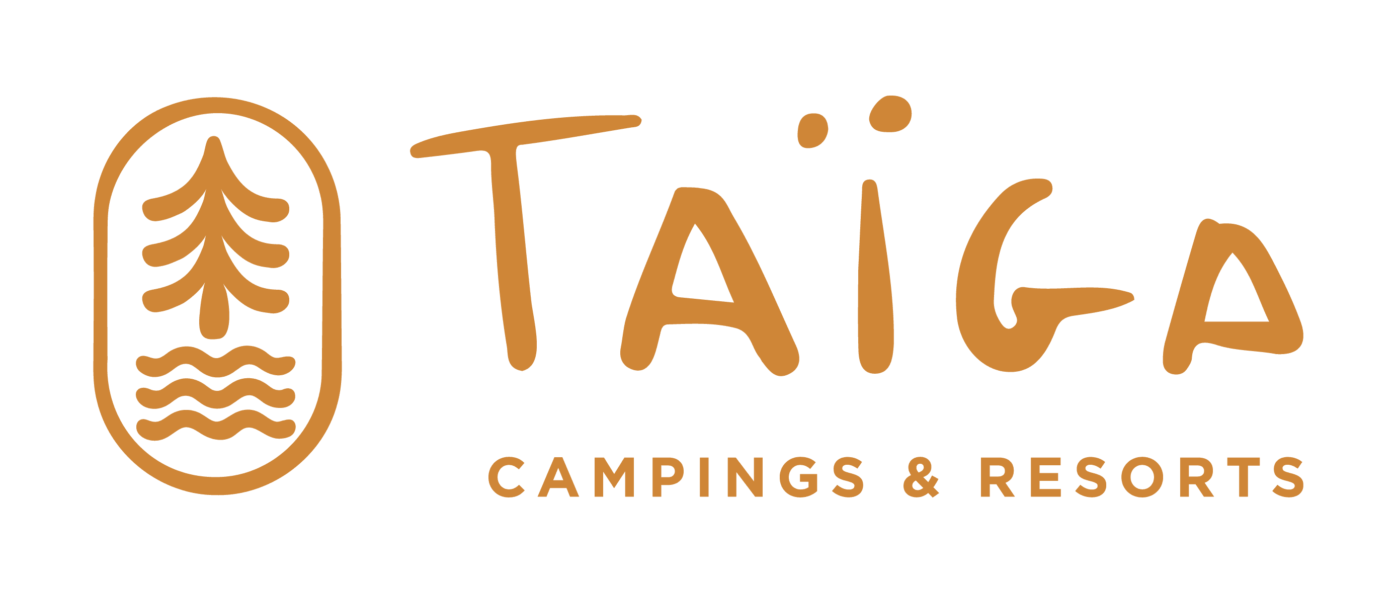 Taiga