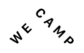 We Camp