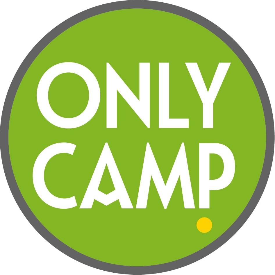 Onlycamp