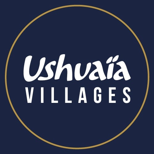 Ushuaia Villages
