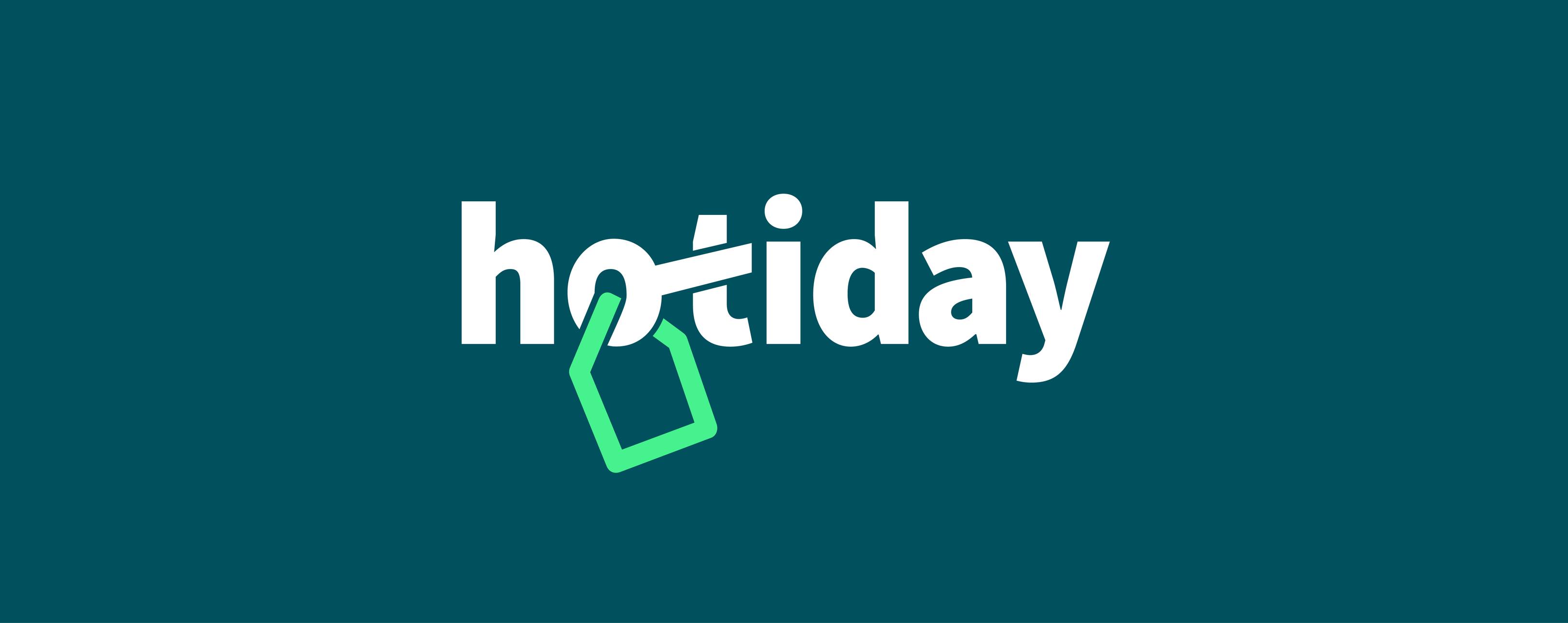 Hotiday