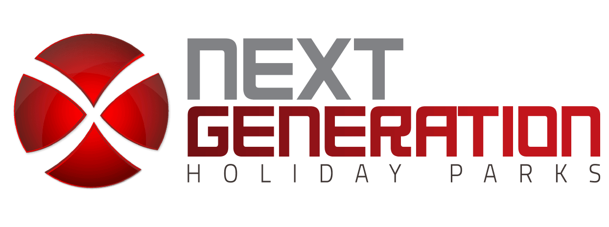 Next Generation